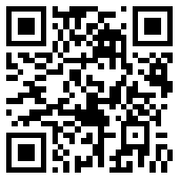 QR Code for Xpsy5bpcwetEWfCaQNz2QsTwfLT4Mfqoxm