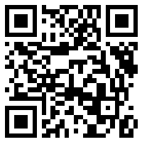 QR Code for Xpsy7s6fVMBjW71mP1yYanorKhMuDA4gBT