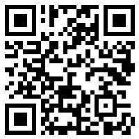 QR Code for XpsysXqbARwD5eJNJN3KC7mFWxdiPTS9Ax