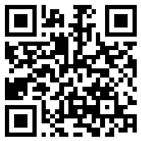 QR Code for Xpsyt3YGk2jcXACkVdevZsfHvHxxRtGCYg