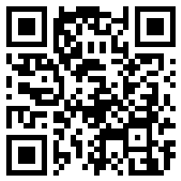 QR Code for XpszEYhatDF2Ha2BF2mS67VxEF9kFEweQs