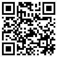 QR Code for XpszaijnoU6JeCByDhJLzqPD9SiS7fCcT1