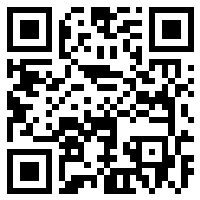QR Code for XpsziUjPkZaH2K5CKh3K6fL1VG5AH5dWF3