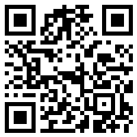 QR Code for XpszkgmL2GDVRZwSx27UQjHRaEoYyoTwXf