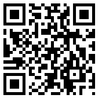 QR Code for Xpt1rejb6FXprM9Ect8FCYQExuGSmAvBN4