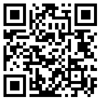QR Code for Xpt27pRVjNiQMWknCMQtunDLjpfhyqaZC8