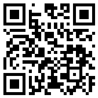 QR Code for Xpt2AwBDjq5cDHAxhgoEXga4iLFpNKTFnv
