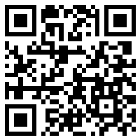 QR Code for Xpt2M6nfjFHrsL9thZXeaGReVg5xEuDVRY