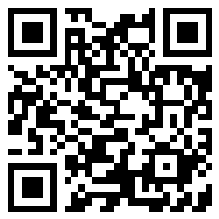 QR Code for Xpt2gmSmWD1g6zLQrqB73672mRBsyDXVa6