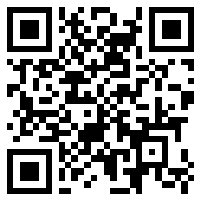 QR Code for Xpt2yk2GdEmwKH9d9Rt7HxSVd3K5YRs975