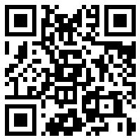 QR Code for Xpt3ZTYMyi11frKPrWpHPRE7SY53JPRmkC