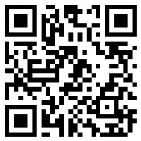 QR Code for Xpt3zcRtwkvmSUxvtPBAXeqXWi18CXfceX