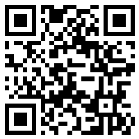 QR Code for Xpt3zidVABFTH7qqw89vuqtdmADuYDFLam