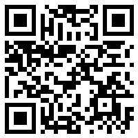 QR Code for Xpt4LG1Vo3RFHqJ1G2ipgcs5Fj5TYVszDn