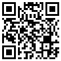 QR Code for Xpt4jP4f3UDLMLjVkH1vJ5zX3RNULh7Dqe