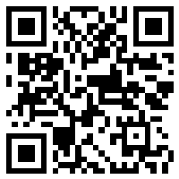 QR Code for Xpt5SXZetc1BgwUodfmicDF277D7JyDqvt