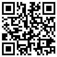 QR Code for Xpt7s2eGdjWN1WdotcdwTm6g8iquie7VsJ