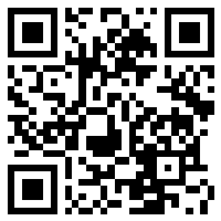 QR Code for Xpt87riE7TeV1JjQu2cC5aB6fxJc7A4RfE