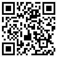 QR Code for Xpt89cLJHR4ATPHoJPQtJwcUtcYVdS8zbo