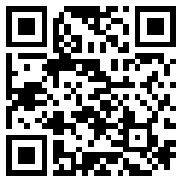 QR Code for Xpt8XiAnF28JMGPZiWLqFRNsAno6KvJTy4