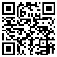 QR Code for Xpt8btruDA5jgn4bqB7bvbBTj9tttQeVpH
