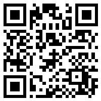 QR Code for Xpt8hXgVis6dye3LdPCdGg5xXpw4FynhD4