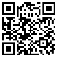 QR Code for Xpt9S7KbX92oxSFCHTBScLw5VsmCa1FfdF