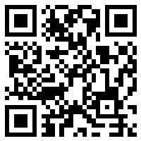 QR Code for Xpt9m2CQ5YFJfW2vTe9Zv1KFazzPQ9FRET