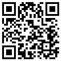 QR Code for XptA3mm93AQJvsTKGVneSjpbE8NXDFmivp