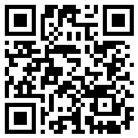 QR Code for XptA92KRUi5Bk4ZHuo6SRcDHAPz7AwVF2s