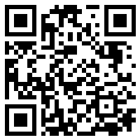 QR Code for XptAPrLnEnhEBWq9x79i2BeC5fdXe8xLZj