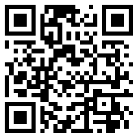 QR Code for XptAYu1yExzv6WddHTmsJt4e2thbDWAH9V