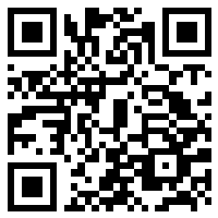 QR Code for XptB5LEYi61KgUtRcsjVeno2yQQNVkCu3y
