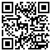 QR Code for XptBMDhsmbFgP28FDRRQ1FMBHRB9ct3tK4