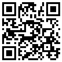QR Code for XptBQGar3wBh5aoue25JhkUA2jaZdrwLPa