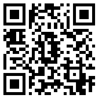 QR Code for XptBZhatQQ3ZKMQBLodAmLGvDvtwoNXCuQ