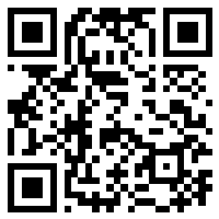 QR Code for XptBashfA69c7VEV16Ag1RjweTZpFhdnBs