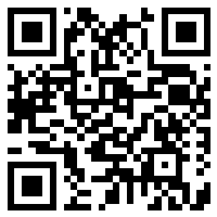 QR Code for XptBbXx9TSQYcCqYFpVemHU6J8Db8E1af8