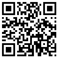 QR Code for XptCMXuPMysD7AYk6Bqe9MeWGWpy2dm2Z8