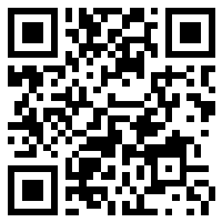 QR Code for XptCqe1n6YX1k3ofERKNMmLQbPPwDW8dem