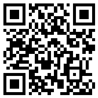 QR Code for XptD2b5GXLH2a8PBnsvV8YNTjzN67a3tWR