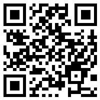 QR Code for XptDCKSePAXP8D6j1mgESFuJsjCQYW24H2