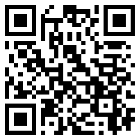 QR Code for XptDc9FZAVtFGbHDDmxYR9RqwZHM94bXct
