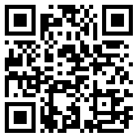 QR Code for XptDchM66FJvBcTbvMEsEL8cjs9ePmtgyt