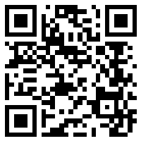 QR Code for XptE1yZu56PPCKRePu41FE72f5we7rJZzq