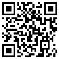 QR Code for XptE7vrAhAHayeiqtLJfvd3BbgAdae78va