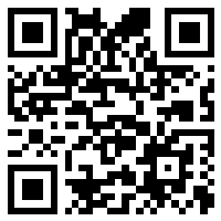 QR Code for XptE9phvpTnaRATHXGPkgCKPgfDNRLNN29