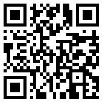 QR Code for XptEDYxwS8kigRU97eXeQ2fvMcaEM9bFaw