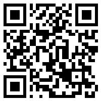 QR Code for XptEWLj5WMvDBbaiG4ziTXAe1TcMHYxX6G