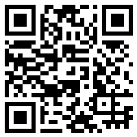QR Code for XptF1A13KBrxSJJtqQTP74My321QjqaeH1